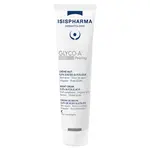 ISISPHARMA Glyco-A SOFT Peeling 5.5% 30ml