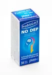 Favea ProbioLact NO DEP tbl.30
