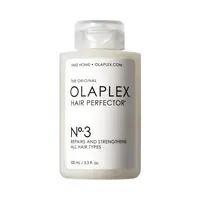 Olaplex N°3 Hair Perfector 100ml