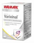Walmark Varixinal tbl.60