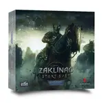 Zaklínač: Starý svět - Divoký hon (rozšíření)