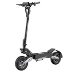 OOTD T10 Electric Scooter 500W 48V 18Ah