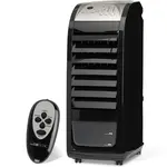 CLATRONIC LK 3742 ochlazovač vzduchu 3v1