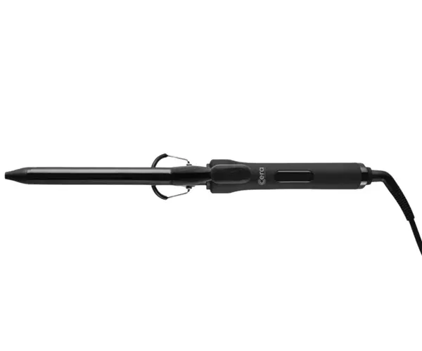 Profesionální kulma na vlasy Cera Curling Iron 19 - 19 mm (12361) + dárek zdarma