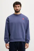 Mikina The North Face Redbox