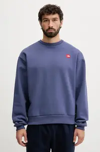 Mikina The North Face Redbox