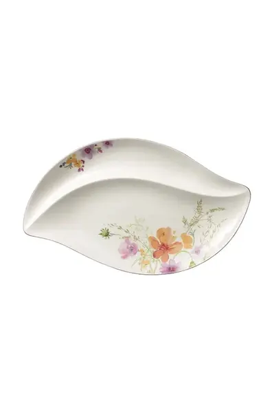 Tanier Villeroy & Boch Mariefleur 50 x 30 cm