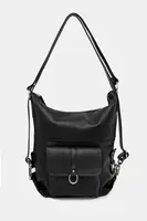 Kožený ruksak Answear.LAB