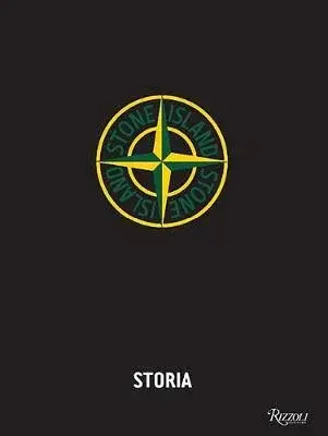 Stone Island - Flaccavento Angelo, Stone Island