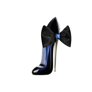 Carolina Herrera Good Girl Bowtastic Collector parfémová voda 80 ml