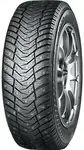 YOKOHAMA 315/40 R 21 111T ICE_GUARD_STUD_IG65 TL XL M+S 3PMSF RPB