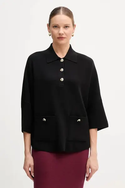 Svetr Joseph Ribkoff