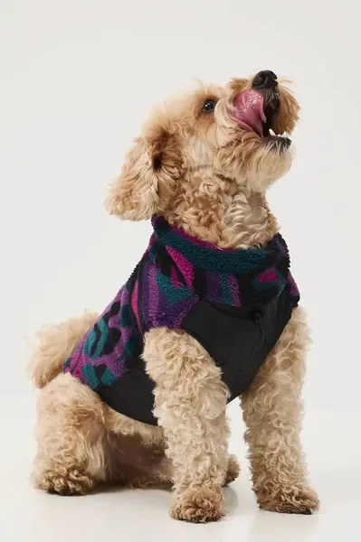 Mikina pro mazlíčka Medicine