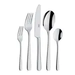 Cilio SADA PŘÍBORŮ nerezová ocel, 30dílné