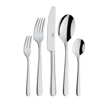 Cilio SADA PŘÍBORŮ nerezová ocel, 30dílné