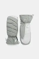 Lyžařské rukavice Viking Ogama Ski zelená barva, 112/27/0301