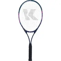 Kensis PRO SPEED Tenisová raketa, tmavo zelená, veľkosť