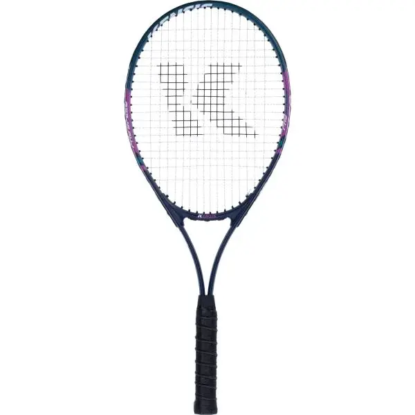 Kensis PRO SPEED Tenisová raketa, tmavo zelená, veľkosť