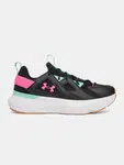 Unisexové boty Under Armour UA Infinite MVMNT SE - unisex