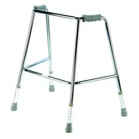 DMA Čtyřbodové chodítko zesílené 2511 Velikost: Vysoké