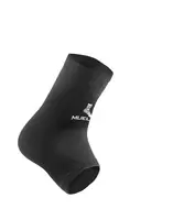 Mueller Elastic Ankle Support, elastická kotníková bandáž Velikost: S