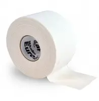 Mueller EuroTape Platinum, fixační tejpovací páska 2,5 cm x 10 m