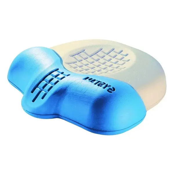 DMA Zdravotní polštář antidekubitní, C 100P