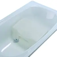 DMA Sedačka do vany vložná 4808