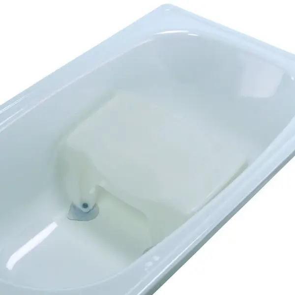 DMA Sedačka do vany vložná 4808