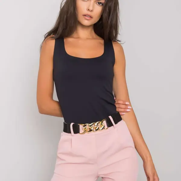 Shorts-DHJ-SN-13186.03P-light pink