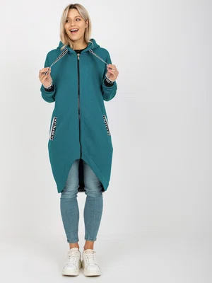 Sweatshirt-RV-BL-6832.10-sea