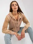 Sweatshirt-FA-BL-8066.79-beige