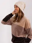 Cap-AT-CZ-23250.01P-light beige