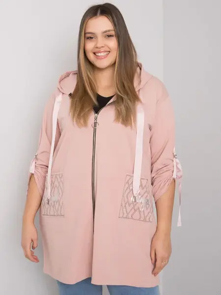Sweatshirt-RV-BL-6795.84-pink