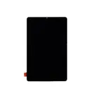 LCD + dotyková deska pro Samsung Galaxy Tab A9 WiFi X110, black (Service pack)