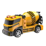JCB míchačka malá