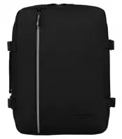 Batoh čierny - Peterson Sapfo