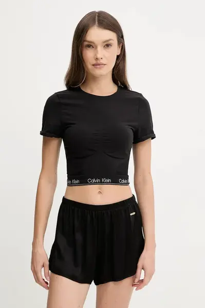 Calvin Klein Underwear  Tričko