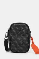 Taštička Guess MILANO