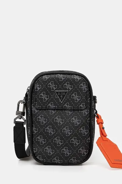 Taštička Guess MILANO