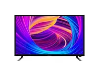 Televizor CABLETECH URZ0339-1 32"