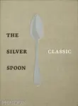 The Silver Spoon Classic - The Silver Spoon Kitchen