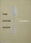 The Silver Spoon Classic