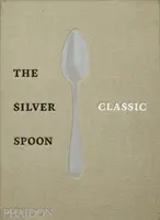 The Silver Spoon Classic - The Silver Spoon Kitchen