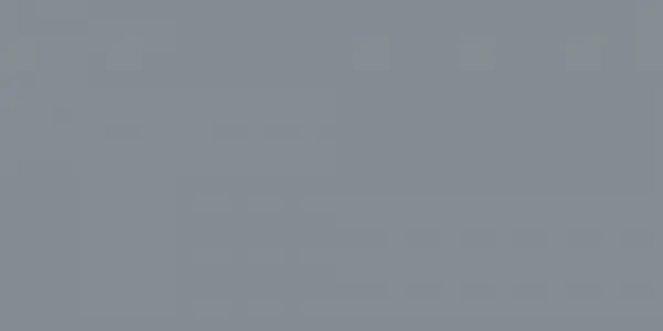 Akrylová barva Abstract 120ml – 701 Neutral Grey