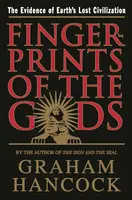 Fingerprints of the Gods - Graham Hancock