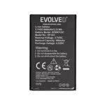 EVOLVEO originální baterie 900 mAh pro EasyPhone XG (EP-650)