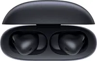 Xiaomi Buds 3 Carbon Black