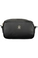 Tommy Hilfiger Poppy Reform Camera Bag