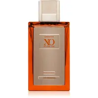 Orientica Xclusif Oud Old Fashioned parfémový extrakt unisex 120 ml